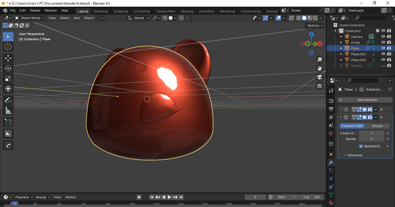 _ ti [C__Users_Victor's PC_Documents_blender_ti.blend] - Blender 4.0 26_06_2025 09_15_38 AM.png